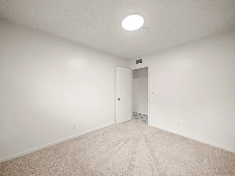 3332 La Puente Rd — Photo 34