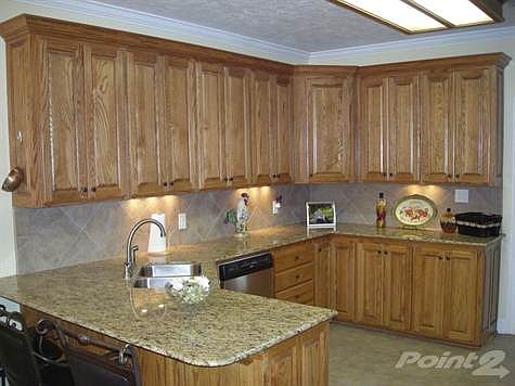14034 Grand Pairie Ln 015