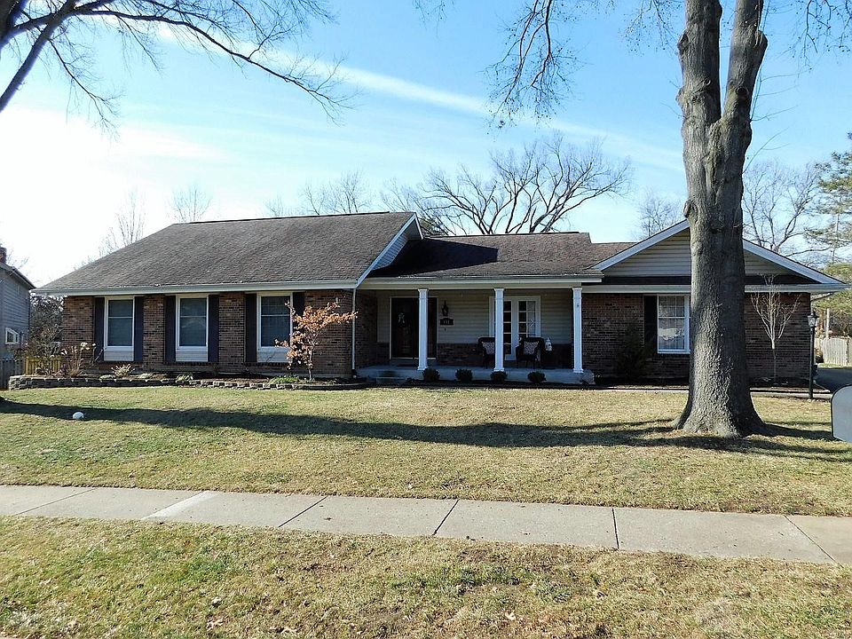 1st image of 441 Londondary Dr