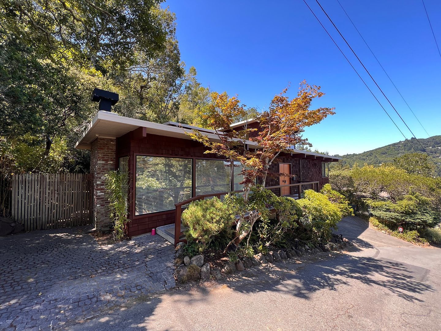 15 Prospect Ln, Corte Madera, CA 94925 Zillow