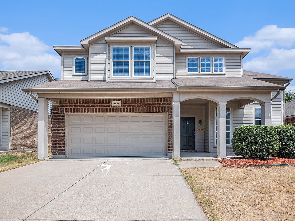 1st image of 9624 Minton Dr