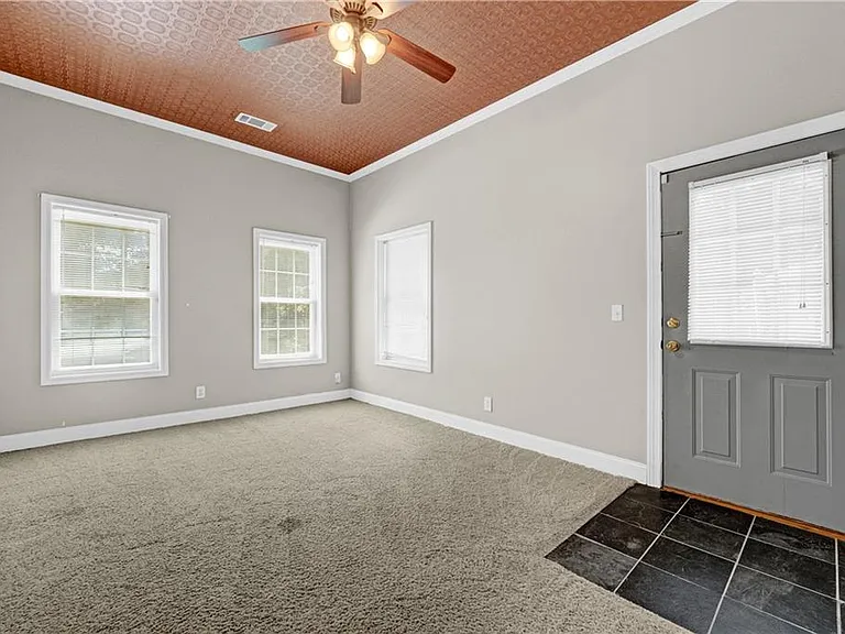 1566 Greyson Rdg — Photo 40