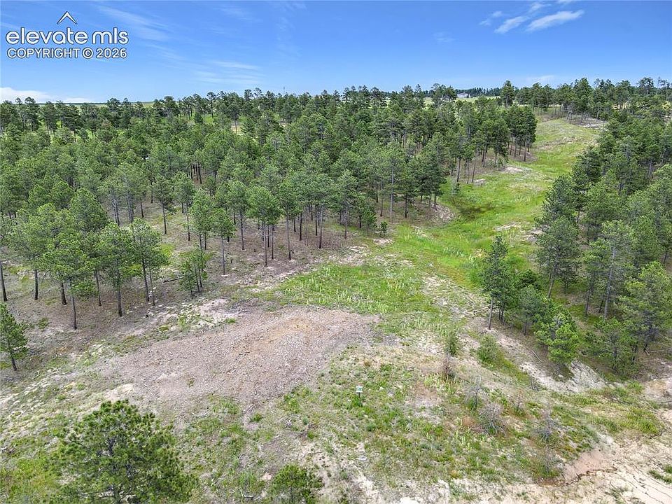 1st image of 14863 Bourbon Ct