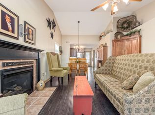 7192 Normanton Dr, New Albany, OH