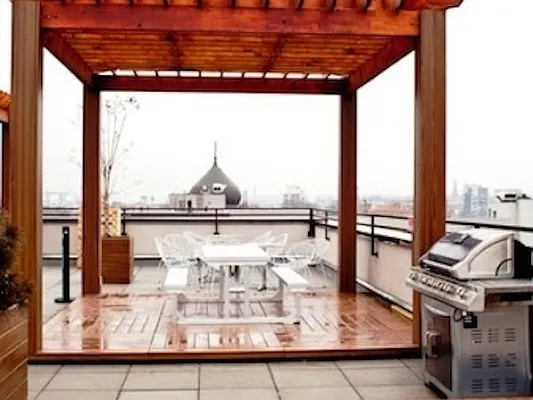 Rented by City View Living | media 153