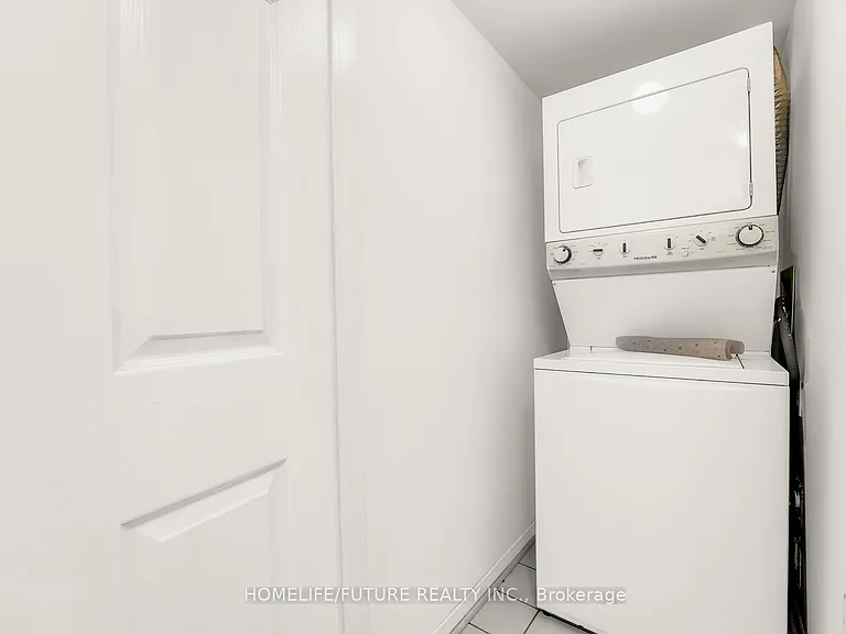 4975 Southampton Dr #276 — Photo 13