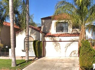 11483 Queensborough St, Riverside, CA 92503