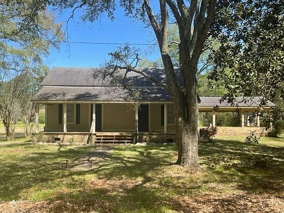 2nd image of 438 W Port Arthur Ave