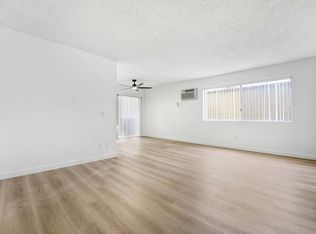 930 N Martel, Los Angeles, CA 90046