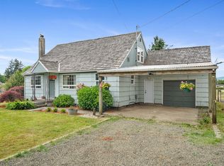 512 Marolf Loop Rd, Tillamook, OR 97141