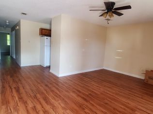 2528 Riverwynd Dr #B, Alexandria, LA 71301