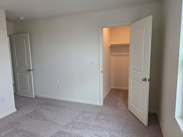 353 Enforcer Loop — Photo 14