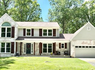 176 Embrey Mill Rd, Stafford, VA 22554