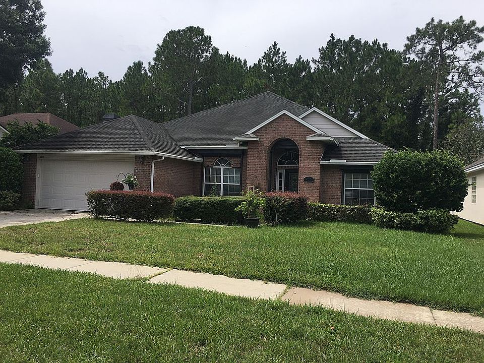1st image of 4205 Leaping Deer Ln