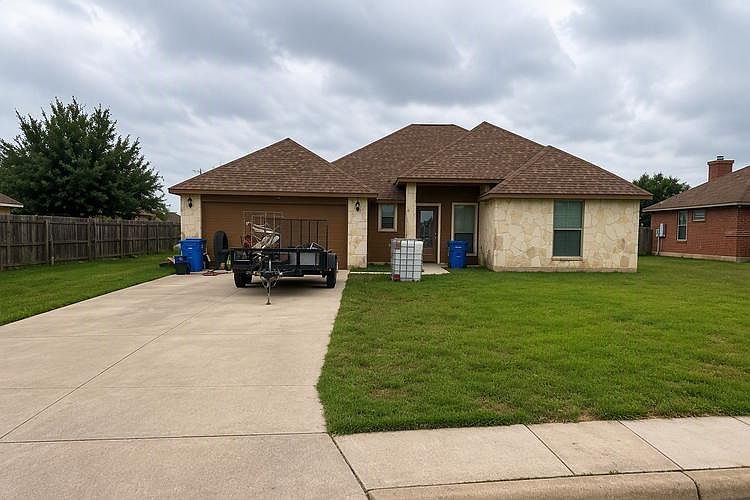 1st image of 1823 Vista View Dr
