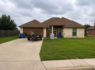 1823 Vista View Dr, Pleasanton, TX 78064