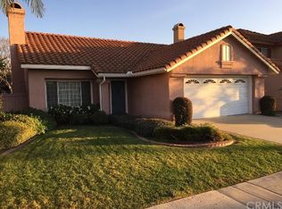 10 Heliopsis, Rancho Santa Margarita, CA 92688