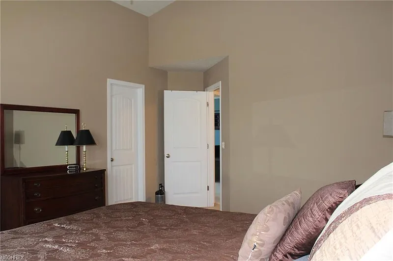 Thumbnail 20