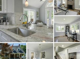 9508 Colesville Rd, Silver Spring, MD 20901