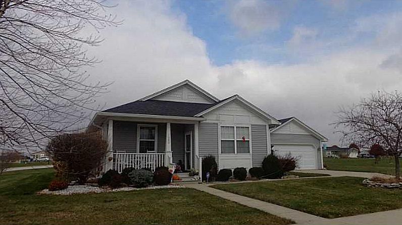 2nd image of 1680 W Kole Dr