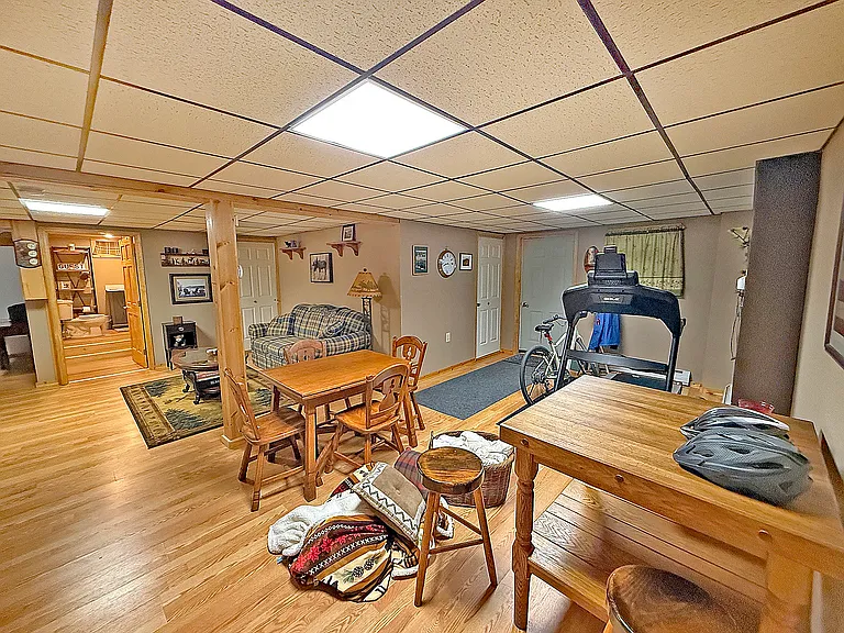 53 Moose Ridge Dr — Photo 61