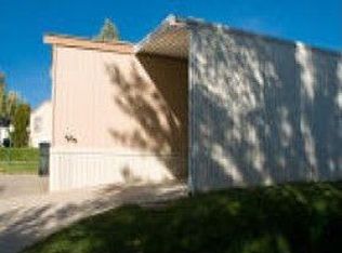 38 Sunset Dr, Layton, UT 84041