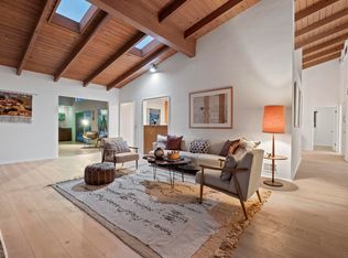 4543 El Prieto Rd, Altadena, CA 91001