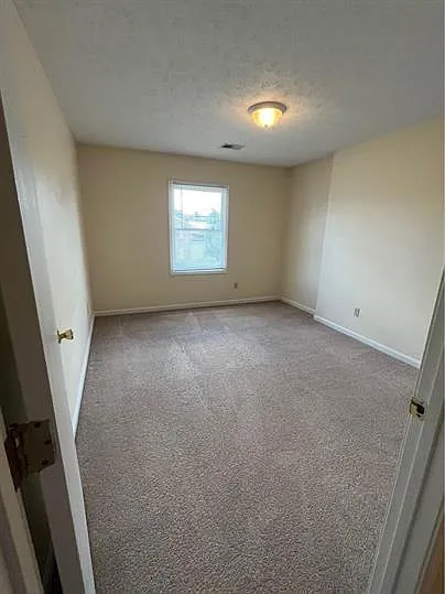 133 Alycia Drive — Photo 4