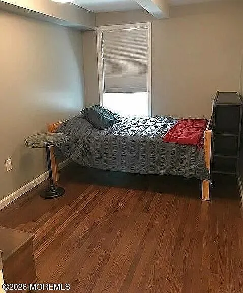 320 New York Ave #1 — Photo 9