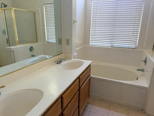 9272 Fabius Ct — Photo 13