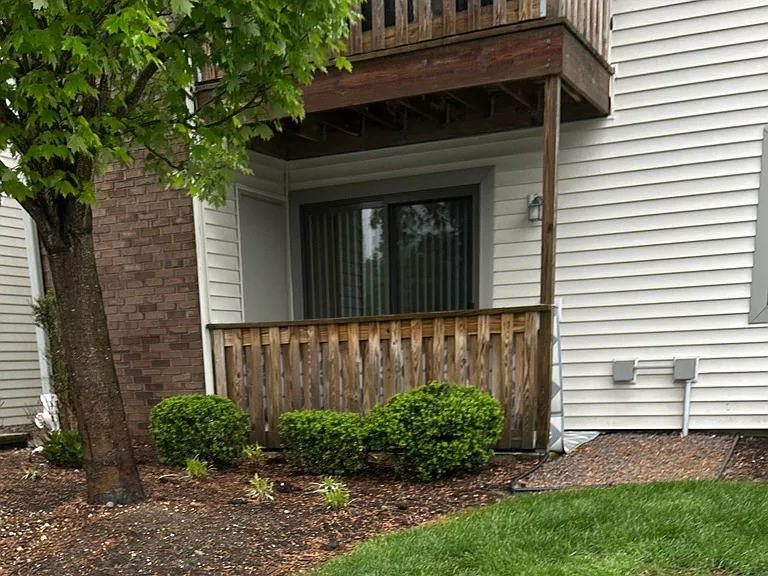 707 Ravens Crest Dr — Photo 18