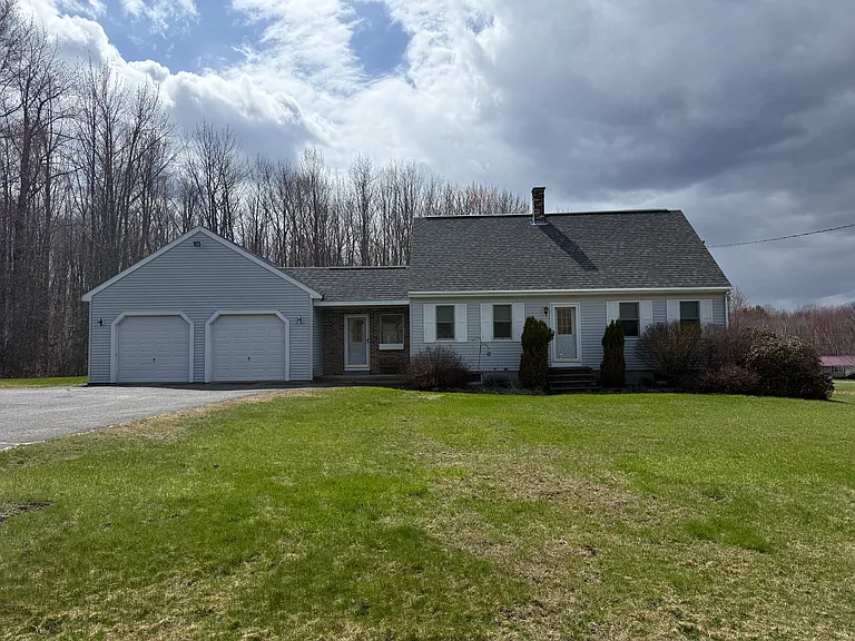 25 Mount Vista Dr — Photo 8