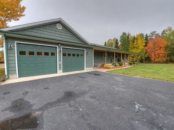 2nd image of 10865 County Road 450