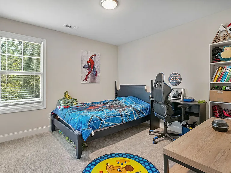 121 Tanna Pl — Photo 25
