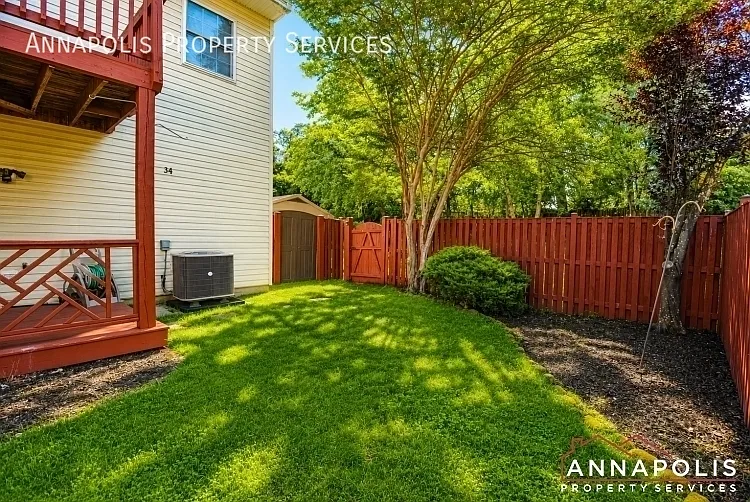 34 Millhaven Ct — Photo 26