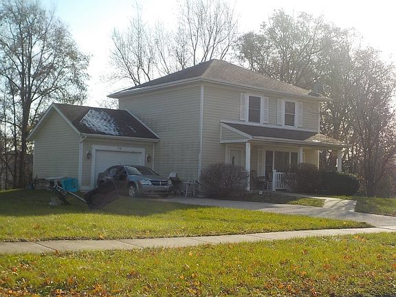3rd image of 714 Trenton Ave