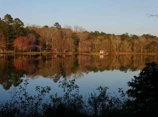 2088 Wayside Farm Rd, Havana, FL 32333