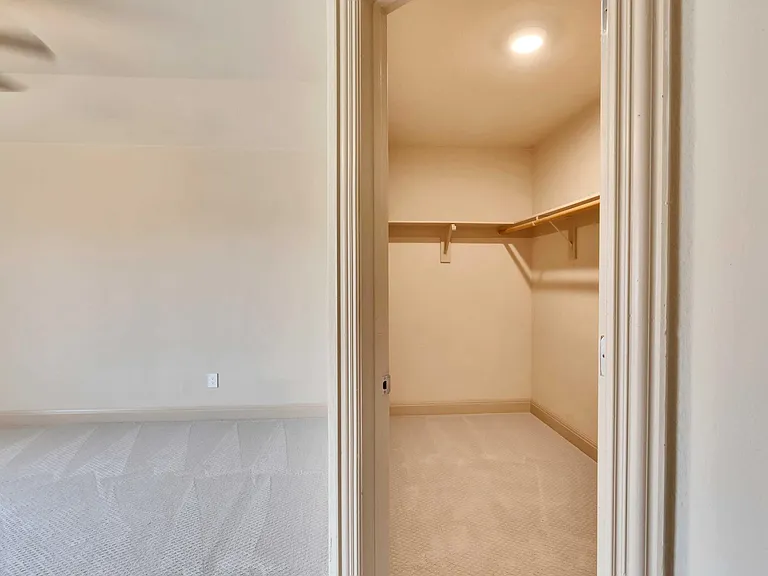2500 Speidel Dr — Photo 56