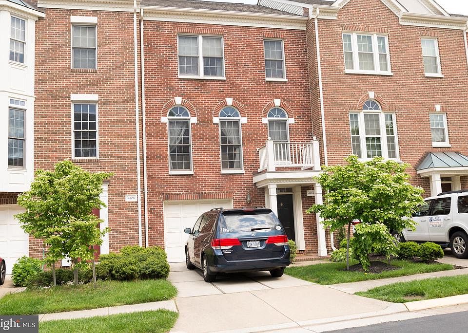 1st image of 4104 Kentmere Sq