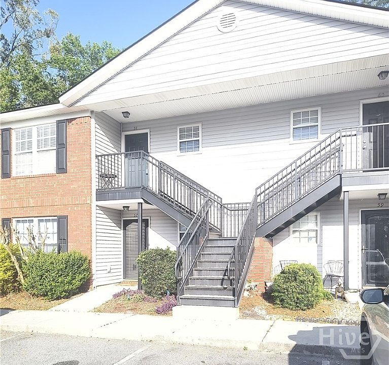 1st image of 310 Tibet Avenue #58