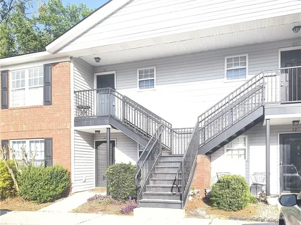 310 Tibet Avenue #58, Savannah, GA 31419