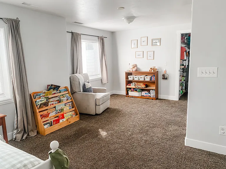 1174 Reese Dr #2 — Photo 21
