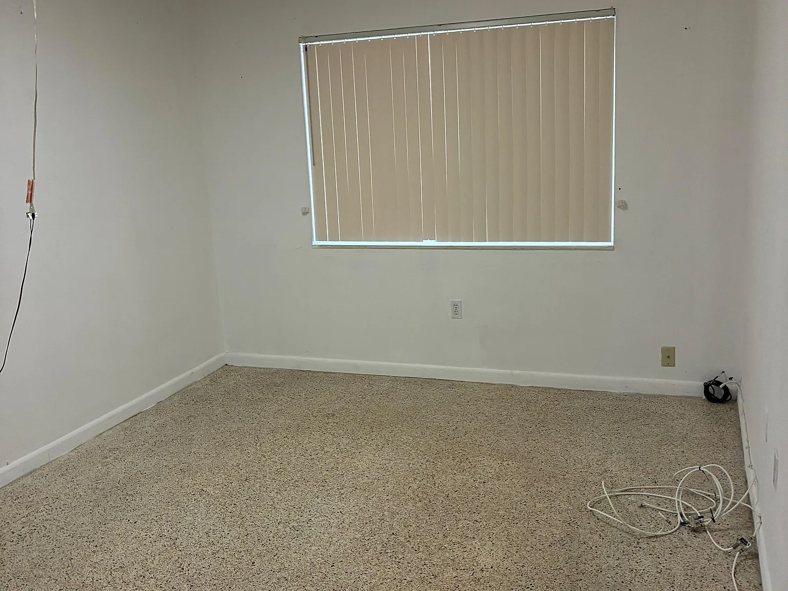 2 bed, $1,800 — Photo 4