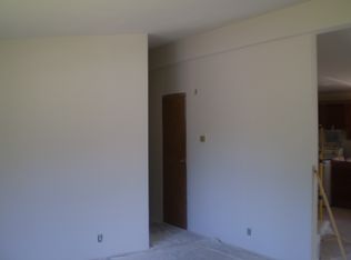 1701 E Agate Rd, Shelton, WA 98584