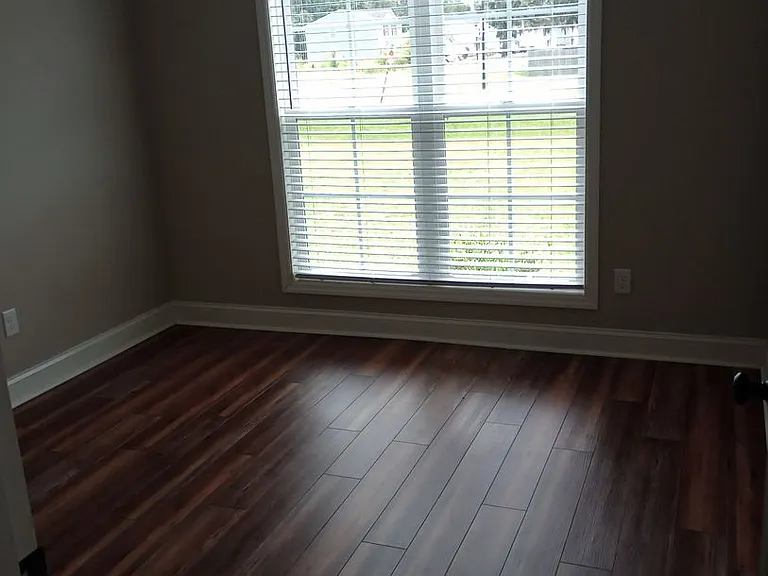 5030 Willow Mill Way — Photo 16