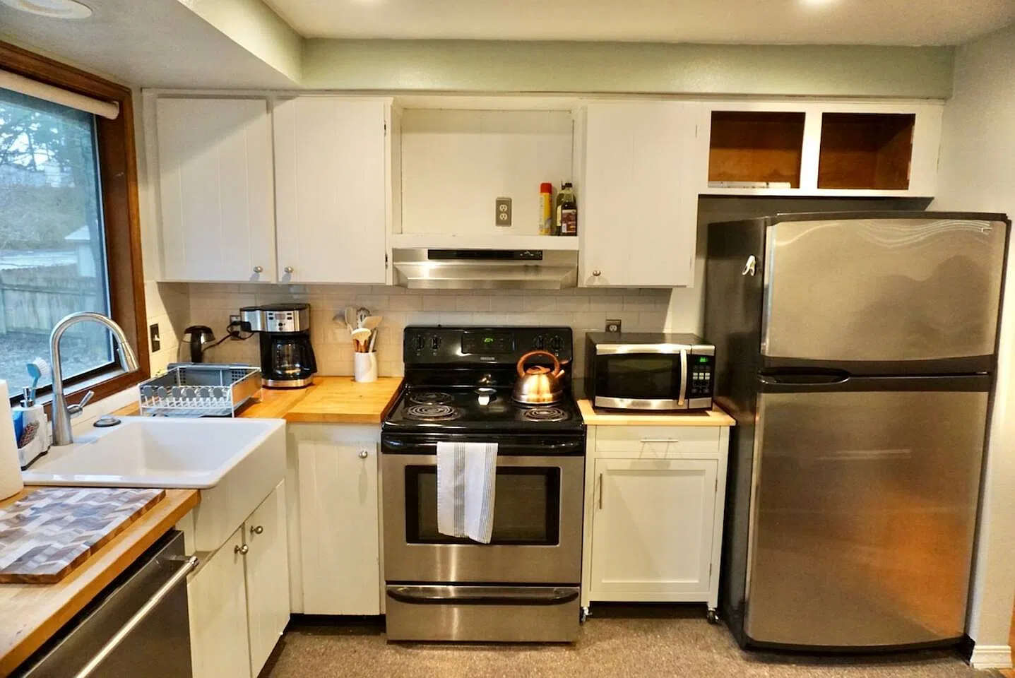 3 bed, 1700 sqft, $3,350 — Photo 4