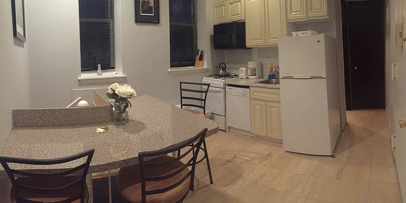 Rented by Landmark Resources | media 8