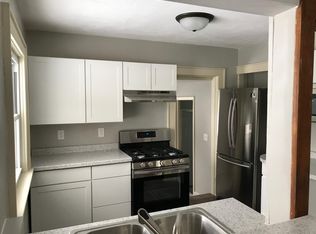 327 Kensington Rd, Lansing, MI 48910