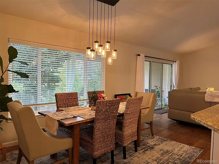10025 Teton Ct — Photo 7
