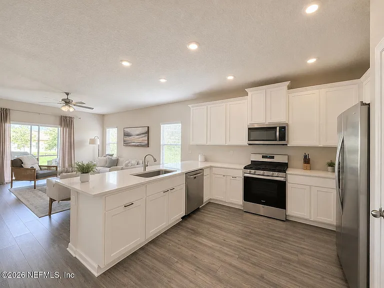 36 Brybar Dr — Photo 7